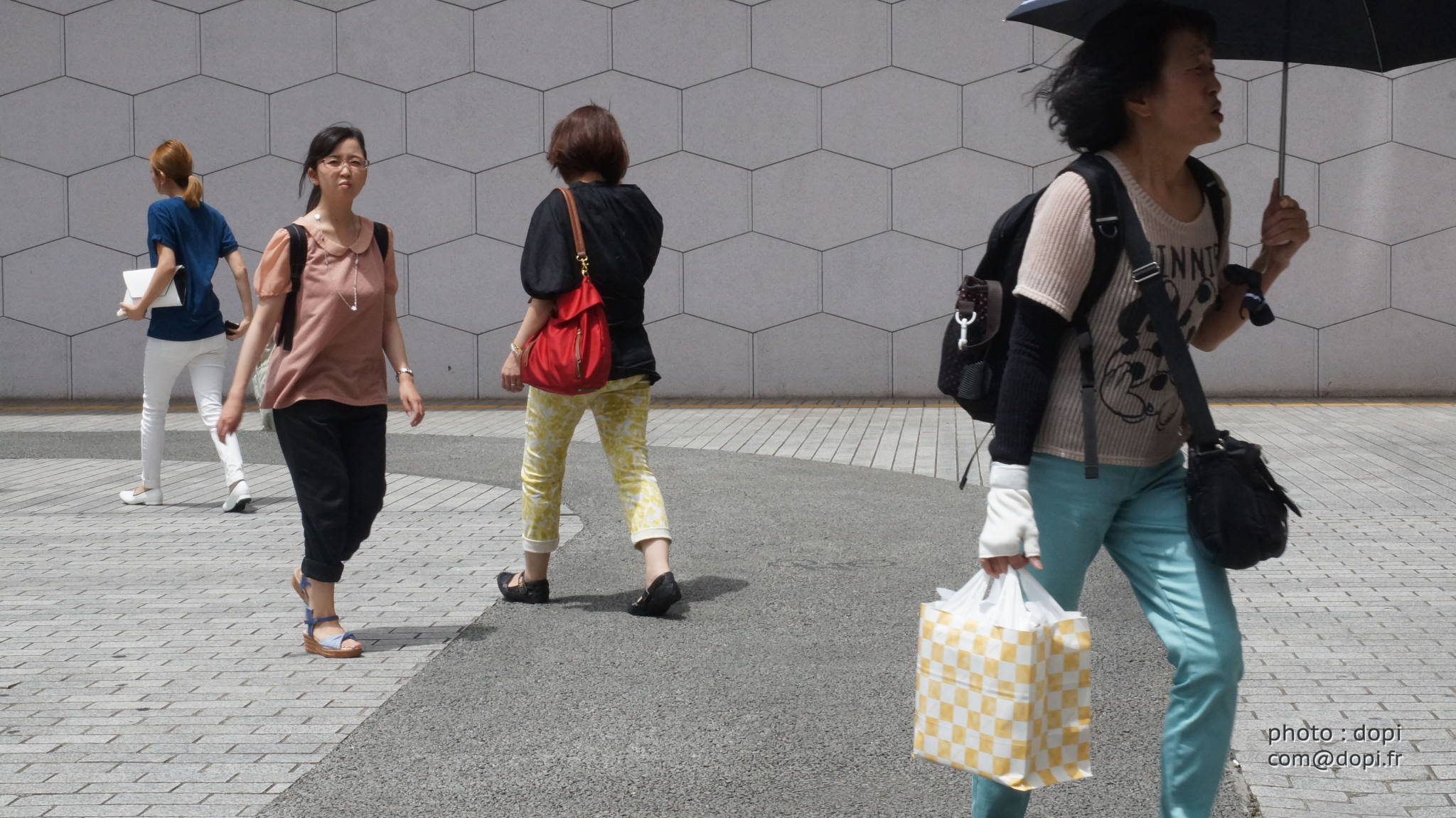 00006 DSC00660,large.2x.1480336731